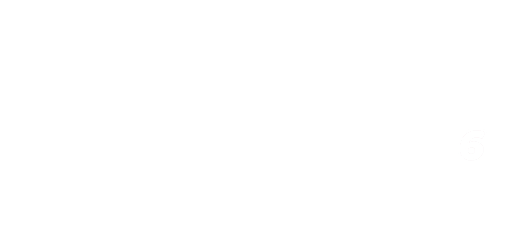 Logo Majapahit Run 2026